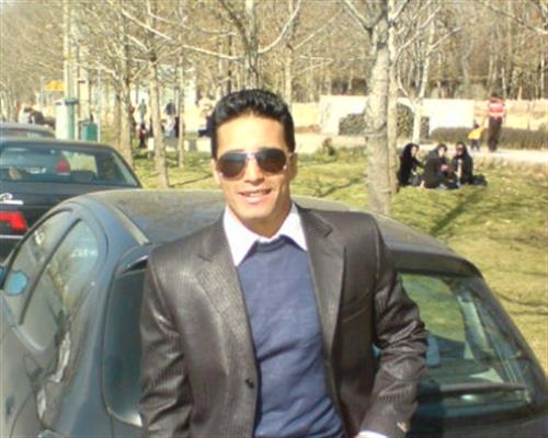 behroz-emroz&nbsp;emroz